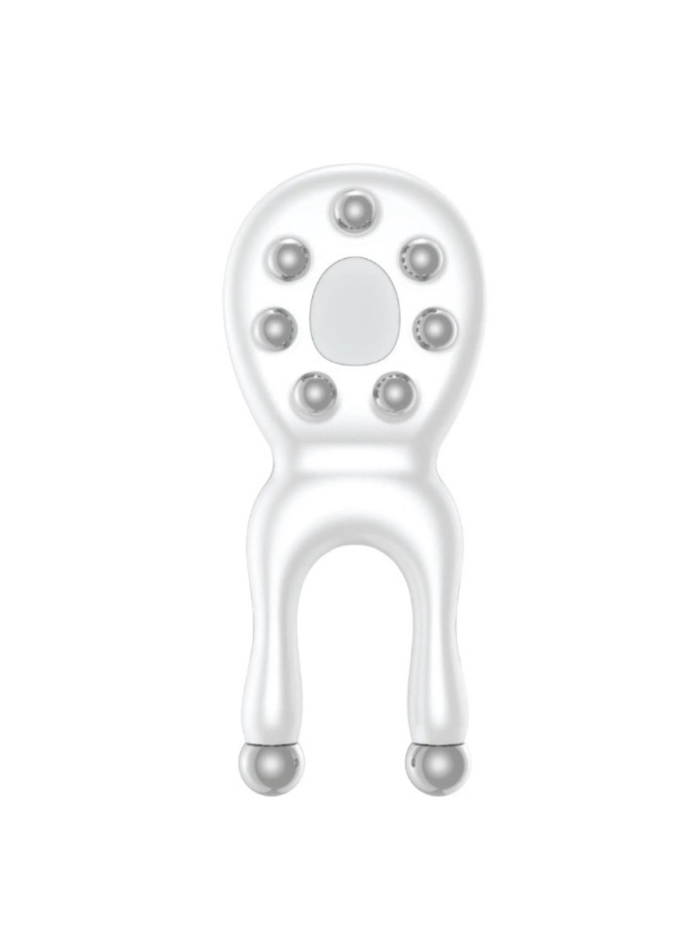 Riki Loves Riki Sculptress Mini
